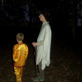 DSC 0382 - Scouts en Gidsen Zaventem 